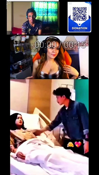 He Touched IV Machine Then This Happened 😂 Hospital Miracle Prank
