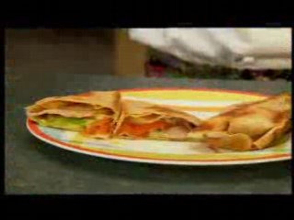 GT Express For 101 Speedy Meals in Minutes