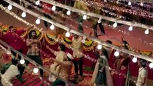...M.V.M ...action,romance,Malaal ...full ...movie ...HD_,hindi_ ...Bollywood ...movie ...verse ...mp ...4 [Full Movie] [Full Storyline]Full EP - Full