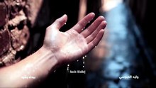 مسلسل حمدية الحلقة 12 كاملة HD | عراقي
