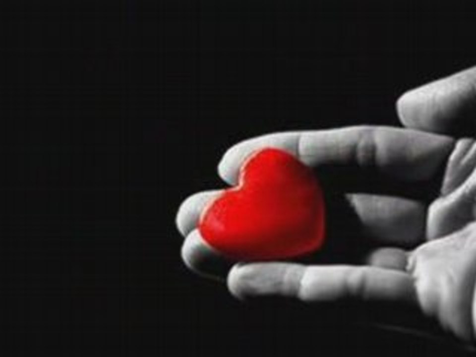 Najdalsza z gwiazd... by Georgina Tarasiuk