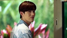 ...Spare ...Me ...Your ...Mercy ...episode ...6 ...eng ...sub [Full Movie] [Full Story]Full EP - Full