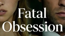 Fatal Obsession (2026) - Full Movie