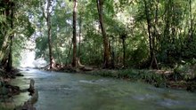 ดูหนัง มหา'ลัย เหมืองแร่ (2548)