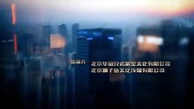 [Eng Sub] Beloved Enemy ep 4 [Full Movie] [Recommended]Full EP - Full
