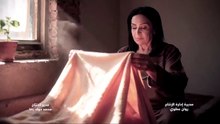 مسلسل حمدية الحلقة 17 كاملة HD | عراقي