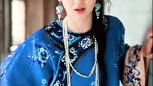 ...Love ...in ...Name, ...Hate ...in ...Truth [Full Movie] [Trending Drama]Full EP - Full