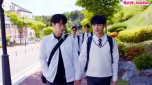 Light on Me episode 16 eng sub [Full Movie] [Full Version]Full EP - Full