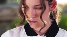 ...Daddy ...Forgot, ...but ...Mommy ...Remembers ...Full ...Version ...Sky ...Garden [Full Movie] [Full Story]Full EP - Full