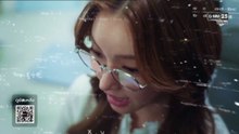 ลัลล์ไม่ชอบไวน์ ตอนที่ 1 (EP.1) วันที่ 3 พฤษภาคม 2569