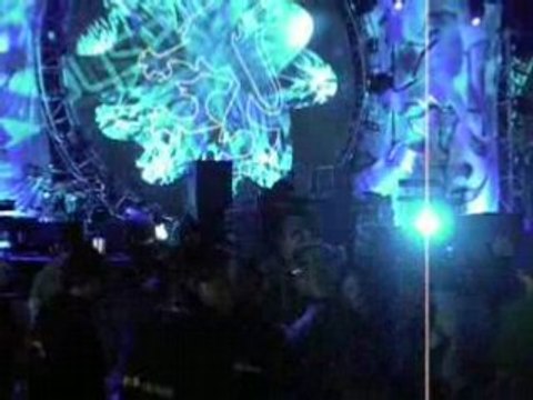 andy moor @ gatecrasher summer sound system 2008