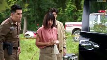 Spare Me Your Mercy episode 4 eng sub [Full Movie] [Official Release]Full EP - Full