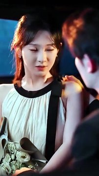 Married to my Secret Crush Married my Crush The Crush That Got Me a Husband [Full Movie] [English Subs]Full EP - Full
