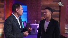 MasterChef Thailand Season 7 วันที่ 3 พฤษภาคม 2569