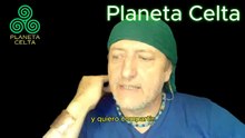 Armas Espirituales Para Vencer Los Pensamientos Negativos - Ramon Freire