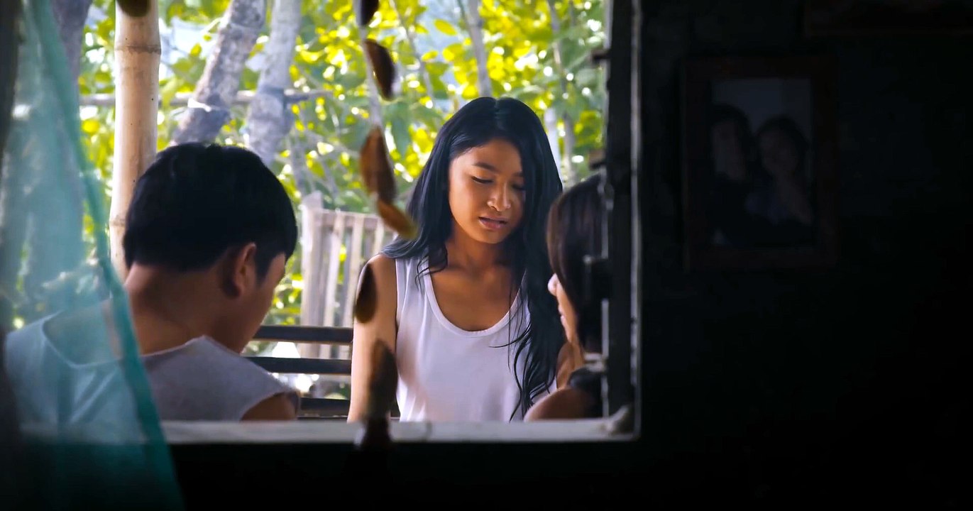Palipat-lipat