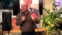 Nepean by-election proof November state election will be tough contest for major parties