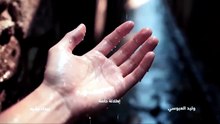 مسلسل حمدية الحلقة 22 كاملة HD | عراقي