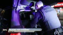 On Patrol Live S04E74.