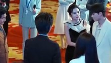 Her Puppet Billionaire King- Full Drama Movie English Sub [Full Movie]