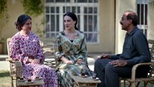 مسلسل حمدية الحلقة 30 كاملة HD | عراقي