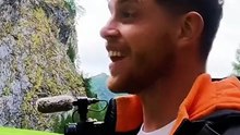 Save you some time / Oddly Satisfying