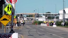 State-owned land to be unlocked for oil storage and refineries under new Queensland government program