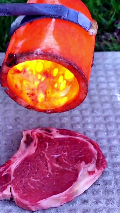 Save you some time / Oddly Satisfying