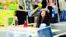 I Wanna Be Suptar (2026) Episode 7 - Eng Sub [Full Movie] [Must See]Full EP - Full