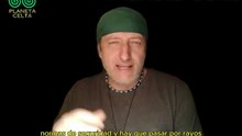 Manual De Supervivencia Para Tiempos De Paz y Guerra - Ramon Freire