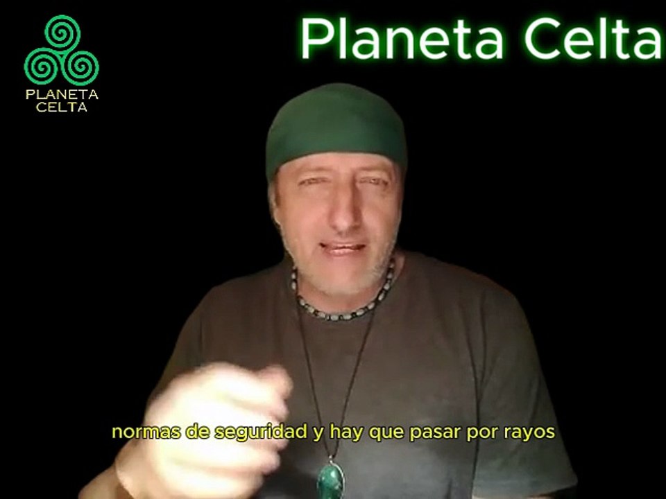 Manual De Supervivencia Para Tiempos De Paz y Guerra - Ramon Freire