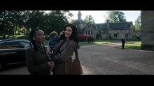 T h e . S a n d m a n . S 0 2 E 0 7 [Full Movie] [Free Online HD]Full EP - Full