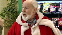 Brittas Empire, The - 608 - Christmas [couchtripper][U]