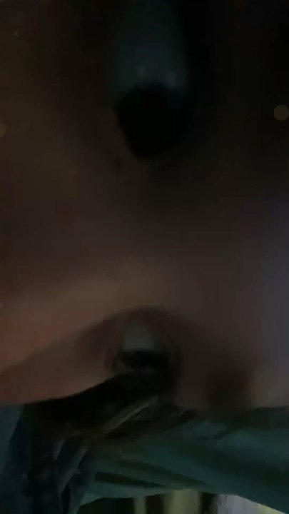 Hey Im new