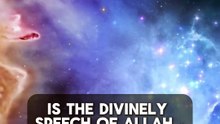 Shaykh Nurjan Mirahmadi