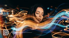 Closer To The Light (Original Vocal Mix) - 90s Balearic Trance