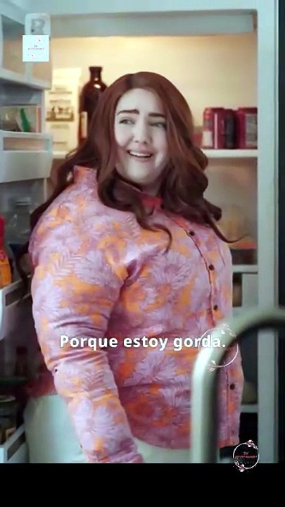 Mi Esposa XXL Doblado Completo en Español [Full Movie] [Hot 2026]Full EP - Full