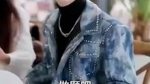 show me the money chinese drama [Full Movie] [Full Storyline]Full EP - Full