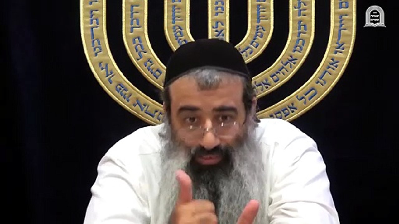 פנימיות דחיצוניות 11