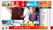കുസാറ്റ് സ്കൂൾ ഓഫ് എൻജിനീയറിങിൽ സ്ട്രോങ്ങ് റൂം തുറക്കുന്നു; ദൃശ്യങ്ങൾ
