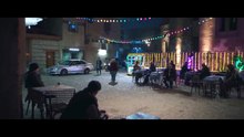 مسلسل اسأل روحك الحلقة 6 كاملة HD | مصري