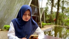 Kalau Saya Mau Survey Epoxy Dulu, Bisa Gratis Nggak | Jasa Epoxy Lantai PT. Nuansa Epoxy Indonesia