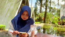 Setelah Epoxy Kapan Lantai Bisa Dipakai Lagi Jasa Aplikator Epoxy Lantai PT. Nuansa Epoxy Indonesia
