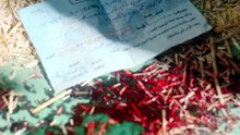 طارق الرفاعي بدأها "على الغالي".. الاختيار اللي صدم الكل في أول مواجهة! ⚠️🔥