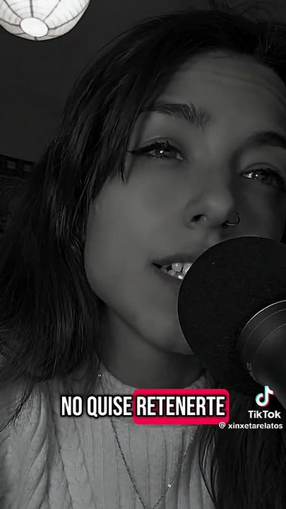 Poema numero 18