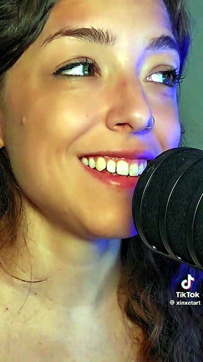 Poema numero 20