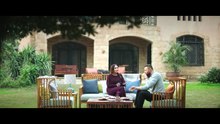 مسلسل اسأل روحك الحلقة 9 كاملة HD | مصري
