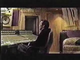 D'Angelo  Voodoo Album 2000 Doc