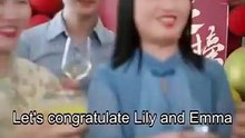i cut them off they begged chinese drama [Full Movie] [High Quality]Full EP - Full