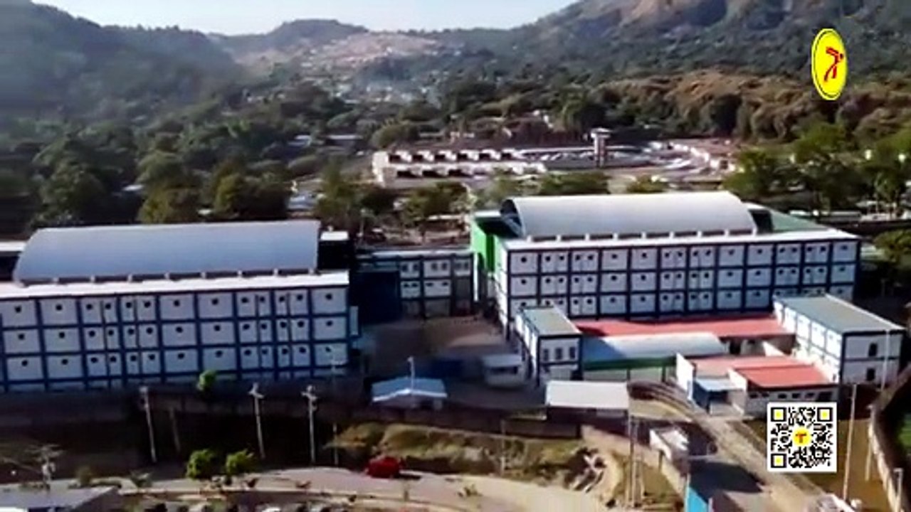 ACUERDO MINISTERIAL DEVUELVE AL RECTOR LA AUTORIDAD PARA SOLUCIONAR CONFLICTOS DEL ESTUDIANTADO